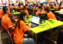 Inscrições gratuitas para Olimpíada de Inteligência Artificial 2025 podem ser feitas até dia 15 julho (Fotos: André Bianchi)