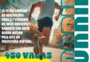 Abertas as Inscrições para a 7ª Corrida do Meio Ambiente