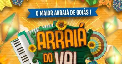 Entorno do DF celebra São João com tradição nacional e identidade regional