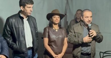 Formosa retoma Feira após 10 anos, resgatando raízes culturais e que devem movimentar turismo, economia e memória afetiva no Entorno nos próximos dias