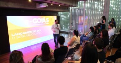 Pequenas e médias empresas vão receber apoio para implementação de soluções tecnológicas que melhorem a produtividade, gestão e operação dos negócios (Fotos: Edinan Ferreira)