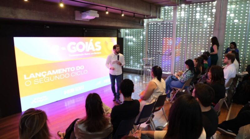 Pequenas e médias empresas vão receber apoio para implementação de soluções tecnológicas que melhorem a produtividade, gestão e operação dos negócios (Fotos: Edinan Ferreira)