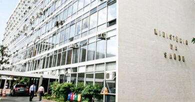 Ministério da Saúde seleciona 202 instituições para criação de programas de residência médica (foto: divulgação)