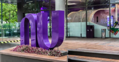 Como usar o Pix Automático no Nubank (Foto: Adobe Stock)