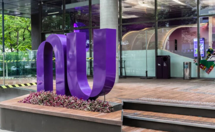 Como usar o Pix Automático no Nubank (Foto: Adobe Stock)