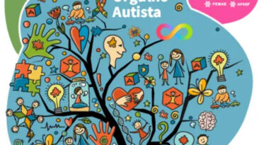 18 de junho, foi instituído a data para celebrar o Dia do Orgulho Autista. A data é marcada para esclarecer a sociedade sobre as características únicas das pessoas diagnosticadas com Transtorno do Espectro Autista (TEA).