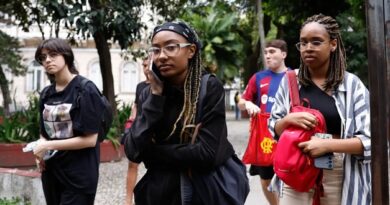 (Foto: Tânia Rêgo/Agência Brasil)