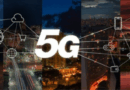 Ministério das Comunicações vai investir mais de R$ 58 milhões em tecnologias de ponta para telecomunicações