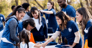 Prêmio Escolas Sustentáveis