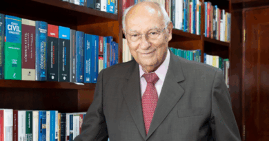 Fotos: Andreia Tarelow