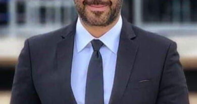João Badari