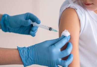 Com a chegada do inverno, especialista reforça alerta para vacinação contra doenças pneumocócicas