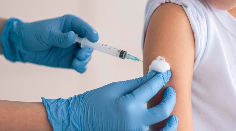 Com a chegada do inverno, especialista reforça alerta para vacinação contra doenças pneumocócicas