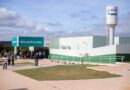 Nova unidade de saúde vai beneficiar moradores do Santa Luzia, Cidade Nova e regiões próximas com estrutura moderna e atendimento ampliado