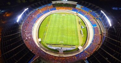 Mudanças atualizam valores das premiações, critérios de pontuação e regras dos sorteios entre times participantes (Foto: Murilo Reis)