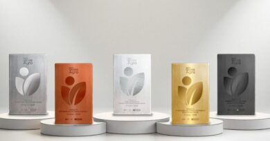 Proposta do prêmio é contemplar projetos que contribuem para melhorar qualidade de vida no campo, promovem sustentabilidade ambiental e ampliam oportunidades para a agricultura familiar (Foto: Emater-GO)