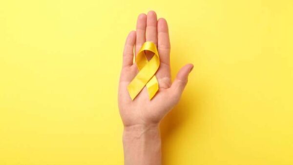 Campanha nacional leva conscientização sobre prevenção, diagnóstico e combate às hepatites virais (Foto: Cofen)