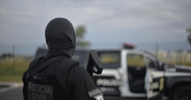 (Foto: Polícia Civil)