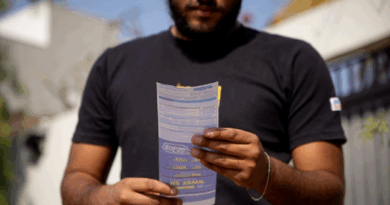 Equatorial orienta goianos sobre a nova tarifa social de energia. (Foto: Divulgação)