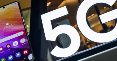 Foto: Marcelo Casal/Agência Brasil