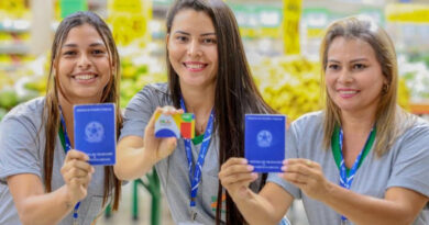 Foto: Roberta Aline / MDS