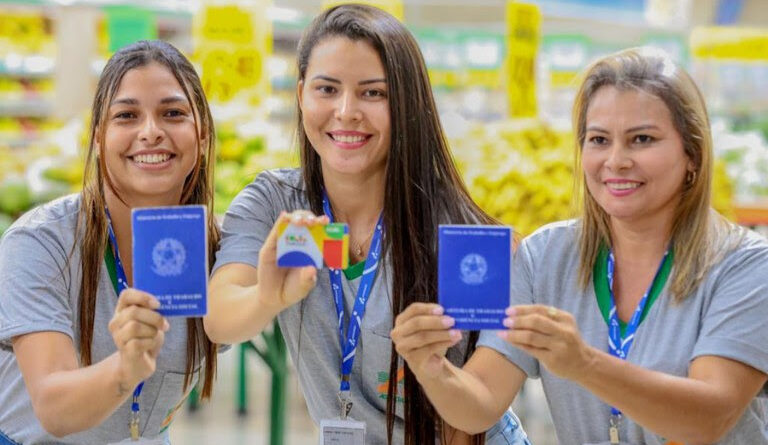 Foto: Roberta Aline / MDS