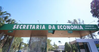 Acordo permitirá que MPGO e Receita Estadual possam compartilhar informações relativas a crimes tributários, possibilitando realização de auditorias e investigações, inclusive conjuntas (Foto: Economia-GO)