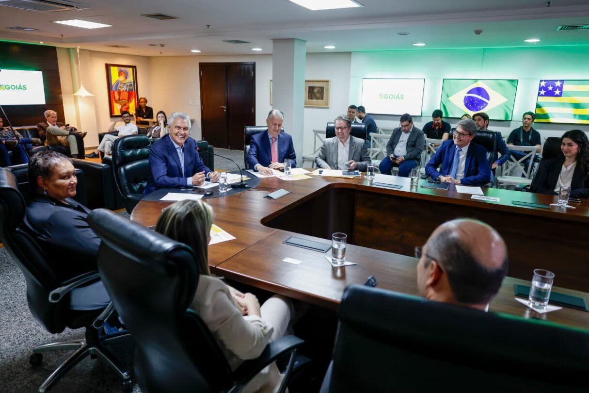 Previsão é que a casa seja construída em 10 meses e que seja instalada nas proximidades da unidade hospitalar. Manutenção ficará sob responsabilidade da Fundação Ronald McDonald, que garantirá cinco refeições diárias (Fotos: Lucas Diener)