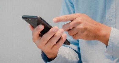 Nova função disponibilizada no Portal Expresso do Detran-GO permitirá ao usuário iniciar e acompanhar recursos contra suspensão de CNH sem a necessidade de agendar atendimentos presenciais (Foto: Detran-GO)