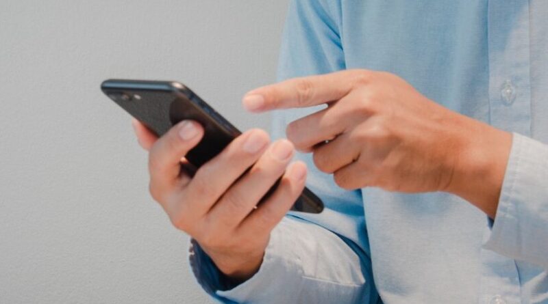 Nova função disponibilizada no Portal Expresso do Detran-GO permitirá ao usuário iniciar e acompanhar recursos contra suspensão de CNH sem a necessidade de agendar atendimentos presenciais (Foto: Detran-GO)