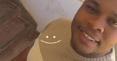 Divulgação | Policia Civil de Goiás