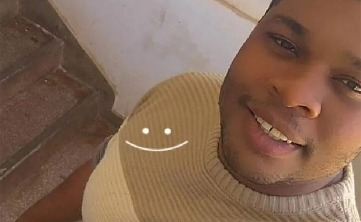 Divulgação | Policia Civil de Goiás