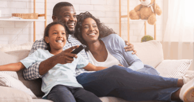 O serviço de RTV tem a finalidade de retransmitir, de forma simultânea ou não, o conteúdo das estações geradoras fazendo com que os sinais cheguem às regiões mais remotas /FOTO: Getty Images