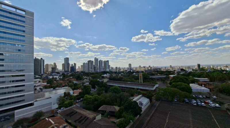 Nota técnica traz orientações à população frente ao período de baixa umidade relativa do ar (Foto: SES)