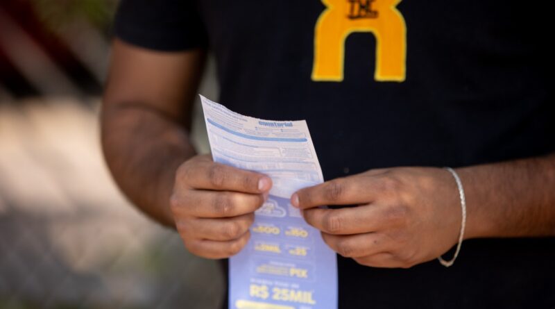 Equatorial Goiás alerta contra golpes e orienta pagamentos seguros