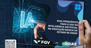 (Imagem: Secretaria da Educação)