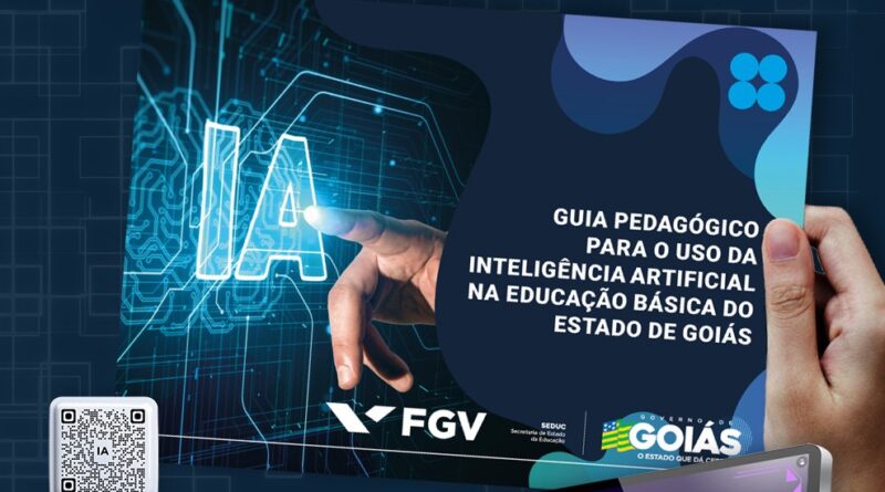 (Imagem: Secretaria da Educação)