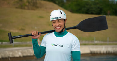 Crédito foto: Diogo Yoshio - OBL Produtora