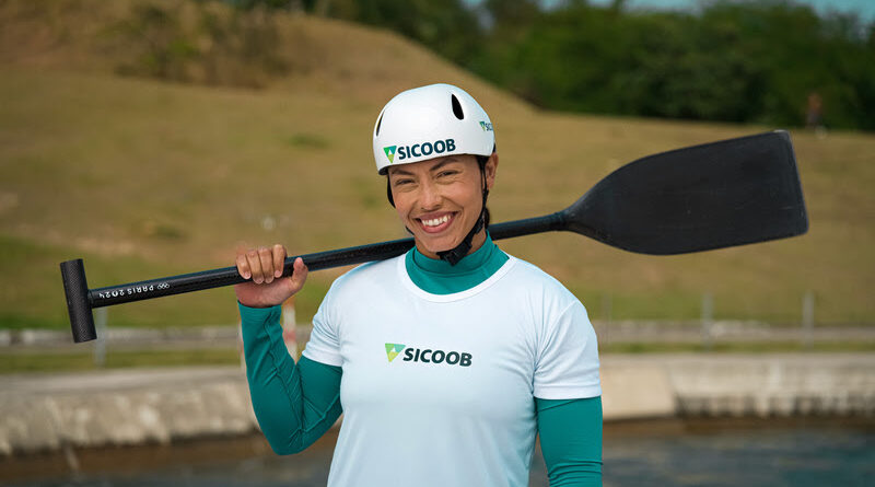 Crédito foto: Diogo Yoshio - OBL Produtora