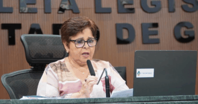 Deputada Bia de Lima