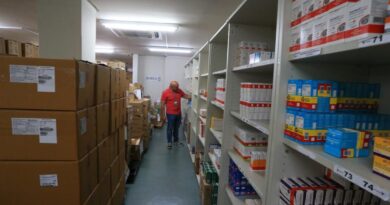 O sistema facilita a vida dos usuários, que não precisam fazer deslocamentos e nem contatos telefônicos para verificação de processos (Foto: SES)