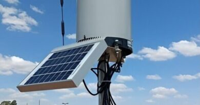 Com a compra, governo vai garantir que haja pelo menos um equipamento em cada um dos 246 dos municípios (Foto: Semad)