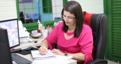 Foto: Fábio Nakakura/MEC