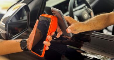 Com novo modelo, Governo de Goiás quer reforçar a segurança das transações e fortalecer a conformidade tributária (Foto: Economia)