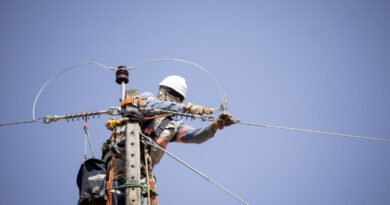 População pode acompanhar as manutenções programadas em tempo real no site da Equatorial Goiás