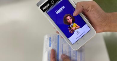 Campanha encerra amanhã e oferece quitação de débitos sem juros e multas