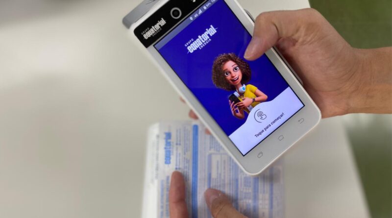 Campanha encerra amanhã e oferece quitação de débitos sem juros e multas