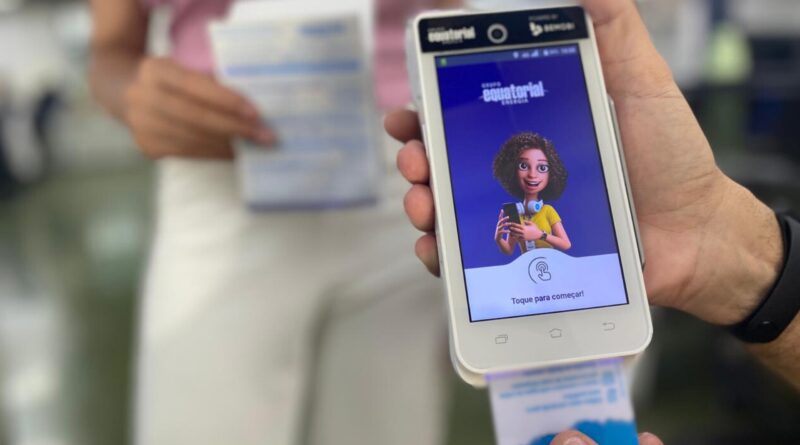 Campanha oferece condições especiais para regularizar débitos