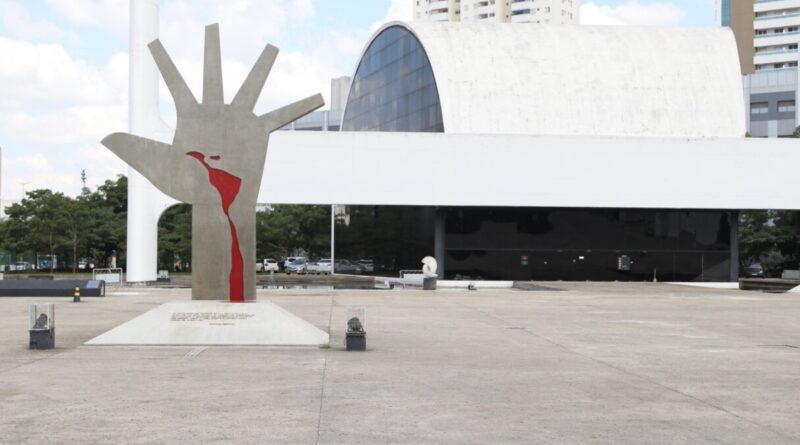 Público paulistano poderá conferir 19 filmes premiados ou destaques do Fica 2025, além de painéis, mesas de conversa e atividades educativas (Foto: Divulgação)