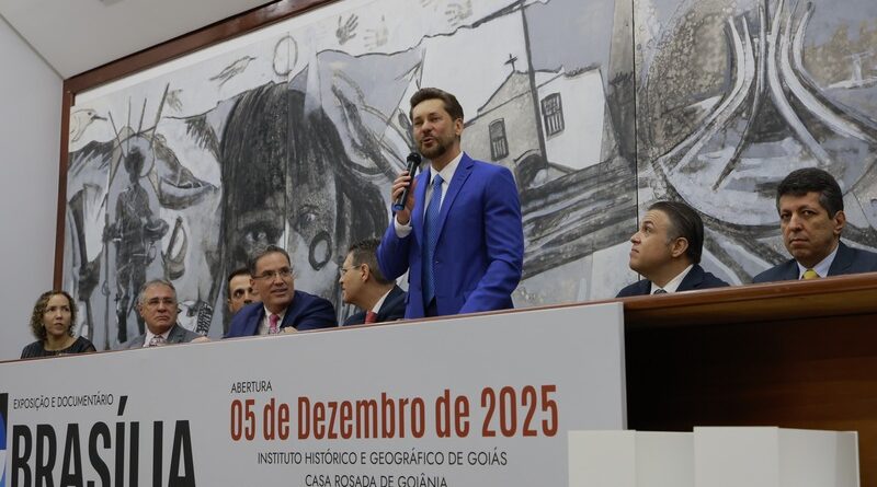 Sessão solene em homenagem aos 190 anos da Assembleia Legislativa e aos 90 anos da Constituição Estadual de 1935